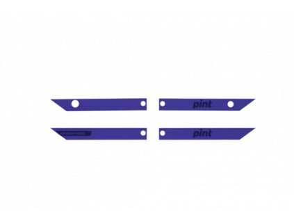 EXAMPLE Pint Rail Guards Edited Purple 540x