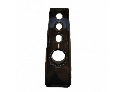 gotway begode nikola front panel cover