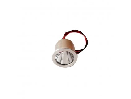 gotway begode nikola front light