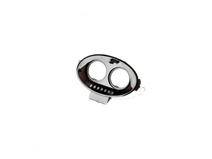 gotway begode headlight cover msp rs