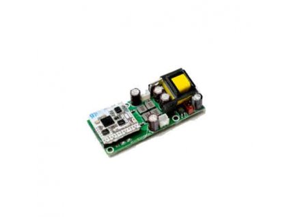 bluetoth board gotway begode