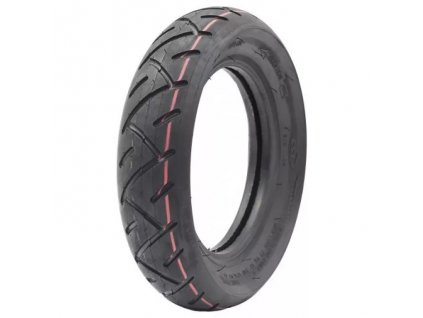 tire cst 10x2.5