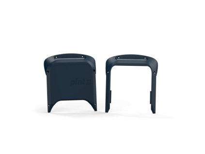 Pint X Navy Blue 540x