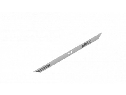 PIntX RailProtectors LightGray 540x