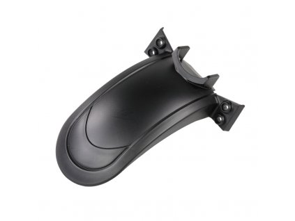 H938247d693334e5c89021afdad751284I