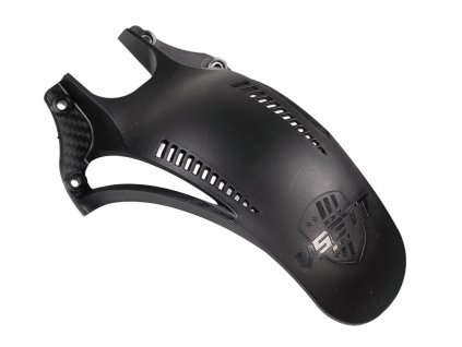 H0826daa803b140dfb7d018e17a88bf61S