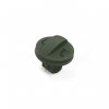 Charging Cap Olive Green 8f3749b3 fd9e 4ae2 ab47 a7f3bf077101 720x