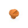 Charging Cap Flo Orange 720x