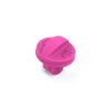 Charging Cap Fuschia 720x
