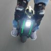 simonsays.go 312911691 154719423923594 2827392563298249304 n