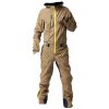 dirtlej dirtsuit core edition sand cutout 01