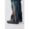 dirtlej dirtsuit core edition 7