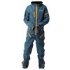 dirtlej dirtsuit core edition steel blue cutout 01