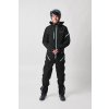 dirtlej dirtsuit core edition blacklabel 1