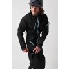 dirtlej dirtsuit core edition blacklabel 6