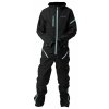 dirtlej dirtsuit core edition blacklabel cutout 1