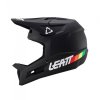 136080 integralni prilba leatt mtb 1 0 dh v 23 2023 black