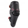 SX 1 V2 KNEE PROTECTOR 2