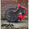 grizzla classic euc powerpads2