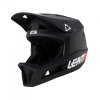 integralni prilba leatt mtb 1 0 dh v 23 2023 black