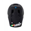136083 integralni prilba leatt mtb 1 0 dh v 23 2023 black