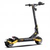 trottinette electrique teverun blade mini mini pro