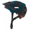 110121 prilba mtb o neal defender 2 0 nova modra oranzova