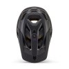 86056 fox proframe nace helmet