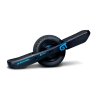 Onewheel GT S Series isolate [transparent]1