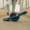ride on onewheel xr classic ambiance 1