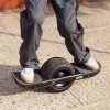Onewheel Pint S — Image dambiance