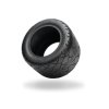onw perfomance tyre