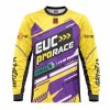 EUCracePRO motokros dres 2026 mockup