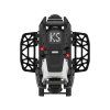 kingsong f18 ekolka 6
