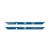 ClassicBlue StraightRail 659c3d88 a4f8 483c bf26 8a8e13dffa22 1000x1000