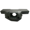 Suspension cover(left)