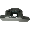 Suspension cover(right)