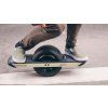 onewheel pint 6