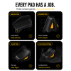 mono banner mobil v01