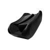 ks 16x seat (4)