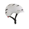 89705 6 rkd360 rekd urbanlite e ride helmet stone side