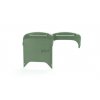 Bumpers Pint olivegreen 02 540x