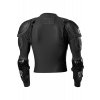 Fox Titan Sport Jacket vel. M (černá) chránič těla