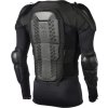 2024 ONeal UNDERDOG V.24 black back wo straps