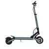 Vsett 8 Electric Scooter London PET 2021