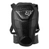 Fox Titan Sport Jacket vel. S (černá) chránič těla