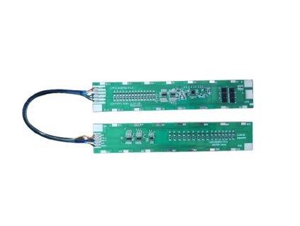 25742 ei 17573422772261715350215191222178 removebg preview