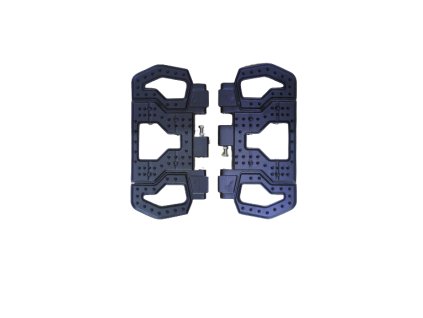 25823 ei 17008312377003602931321732665279 removebg preview