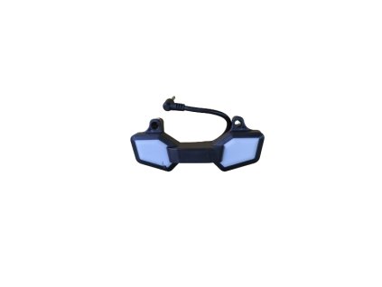 25977 ei 17144843725874514702834825487164 removebg preview