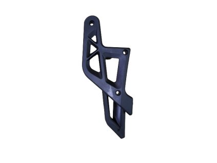 26037 drzak zadniho madla pravy pro veteran lynx